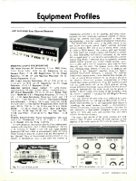 JVC 4VR-5446-1974-01-us 